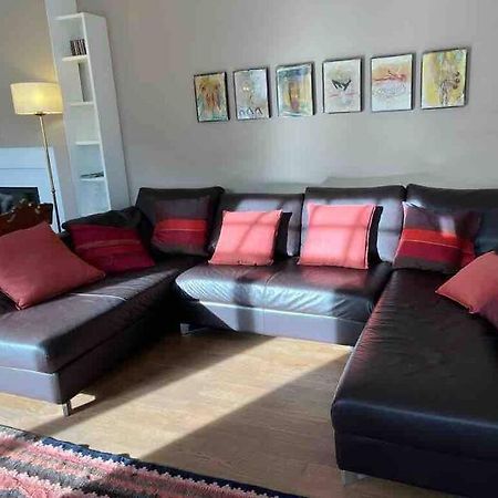 Laurelia Suites Мерано Екстериор снимка
