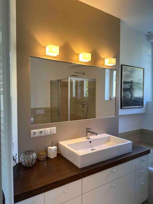Laurelia Suites Мерано Екстериор снимка