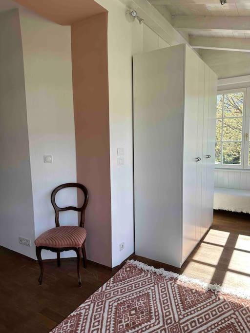 Laurelia Suites Мерано Екстериор снимка