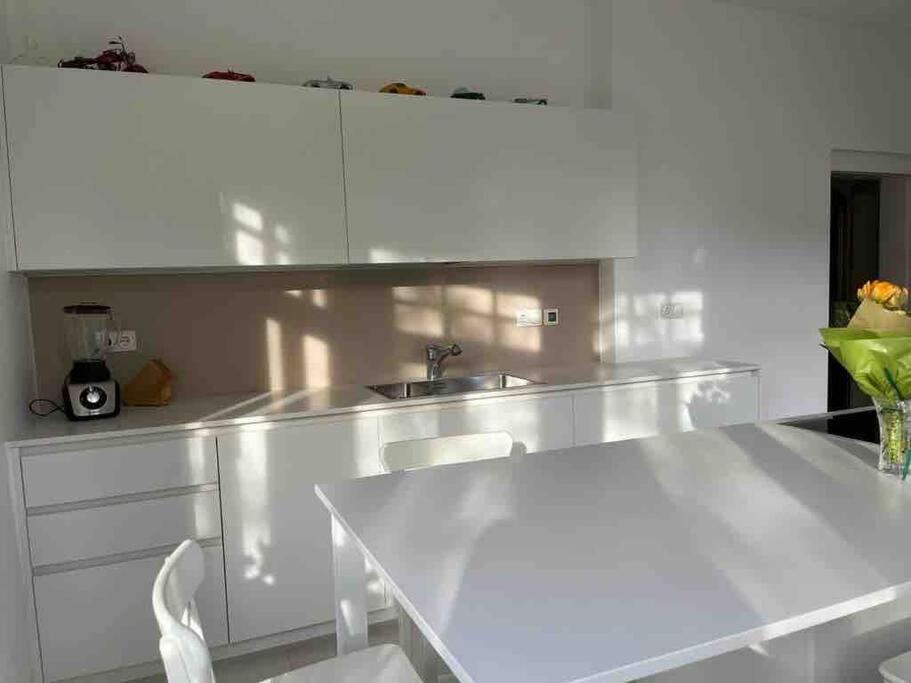 Laurelia Suites Мерано Екстериор снимка